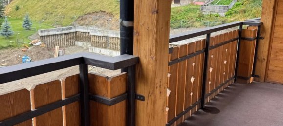 Apartamento de 2 divisões em Livigno, Italy N.º 276306 13