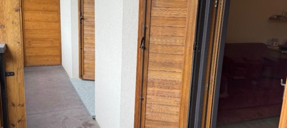 Apartamento de 2 divisões em Livigno, Italy N.º 276306 12