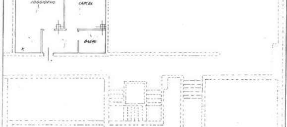 Apartamento de 2 divisões em Livigno, Italy N.º 276306 14