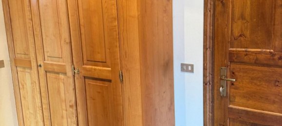 Apartamento de 2 divisões em Livigno, Italy N.º 276306 10