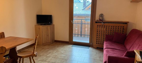 Apartamento de 2 divisões em Livigno, Italy N.º 276306 4