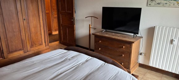 Apartamento de 2 divisões em Livigno, Italy N.º 276306 6