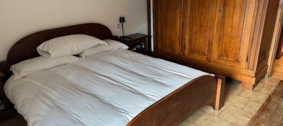 Apartamento de 2 divisões em Livigno, Italy N.º 276306 5
