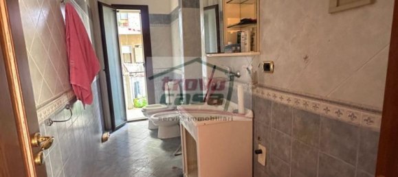 5 Schlafzimmer Wohnung in Syracuse, Italy, Nr. 374074 17