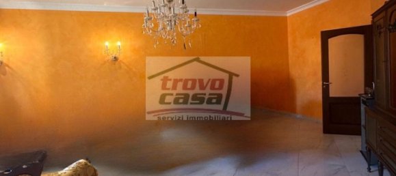 5 Schlafzimmer Wohnung in Syracuse, Italy, Nr. 374074 15