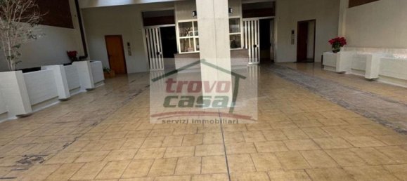 5 Schlafzimmer Wohnung in Syracuse, Italy, Nr. 374074 3