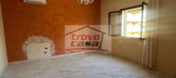 5 Schlafzimmer Wohnung in Syracuse, Italy, Nr. 374074 22