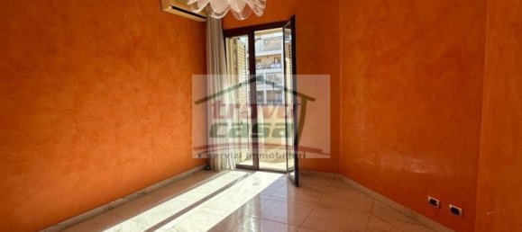 5 Schlafzimmer Wohnung in Syracuse, Italy, Nr. 374074 20