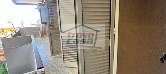 5 Schlafzimmer Wohnung in Syracuse, Italy, Nr. 374074 10