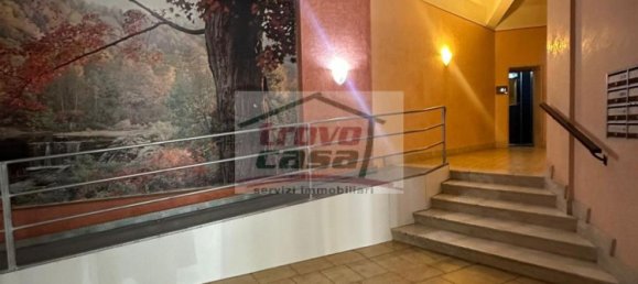 5 Schlafzimmer Wohnung in Syracuse, Italy, Nr. 374074 4