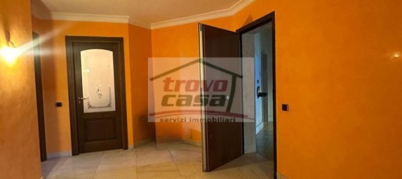 5 Schlafzimmer Wohnung in Syracuse, Italy, Nr. 374074 5