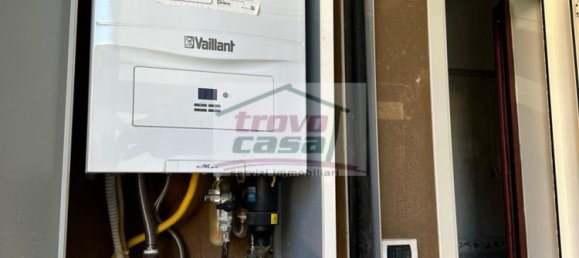 5 Schlafzimmer Wohnung in Syracuse, Italy, Nr. 374074 11