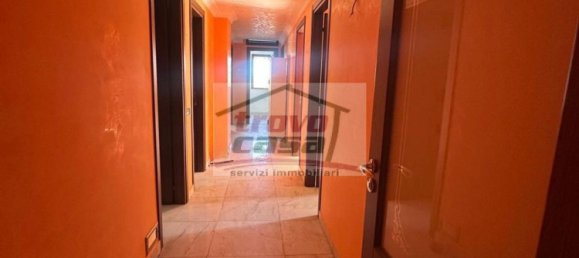 5 Schlafzimmer Wohnung in Syracuse, Italy, Nr. 374074 16