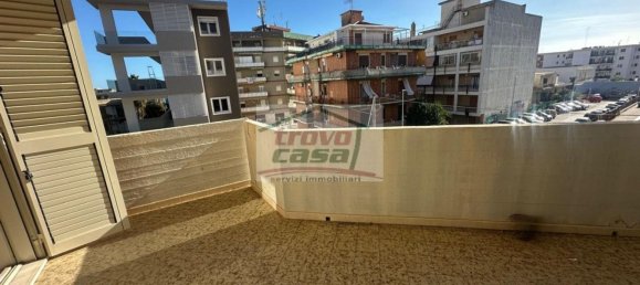 5 Schlafzimmer Wohnung in Syracuse, Italy, Nr. 374074 21