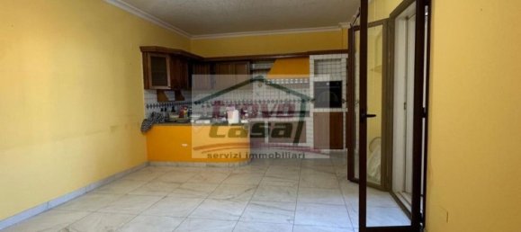 5 Schlafzimmer Wohnung in Syracuse, Italy, Nr. 374074 6