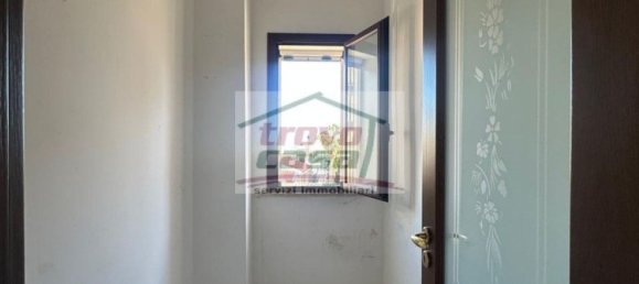 5 Schlafzimmer Wohnung in Syracuse, Italy, Nr. 374074 24