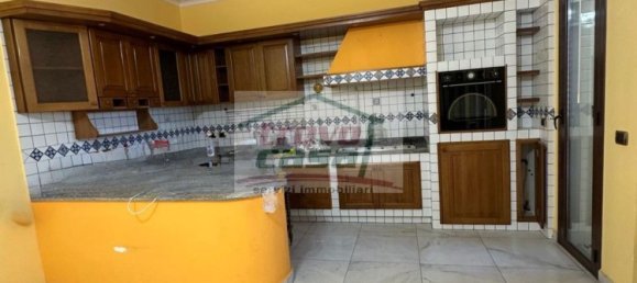 5 Schlafzimmer Wohnung in Syracuse, Italy, Nr. 374074 8