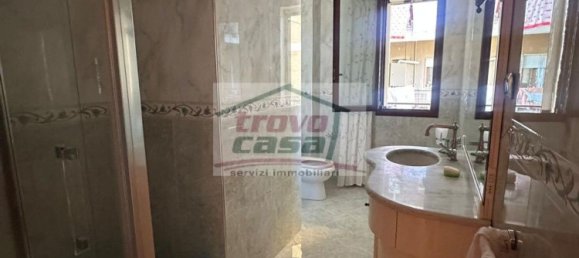 5 Schlafzimmer Wohnung in Syracuse, Italy, Nr. 374074 19