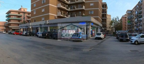 5 Schlafzimmer Wohnung in Syracuse, Italy, Nr. 374074 2