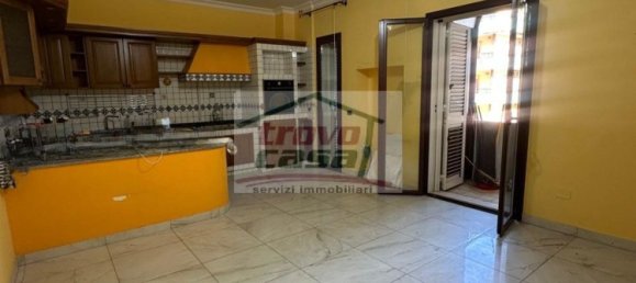 5 Schlafzimmer Wohnung in Syracuse, Italy, Nr. 374074 7