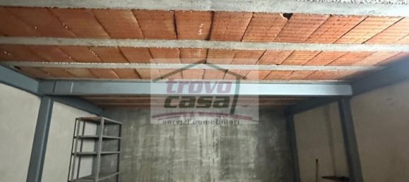 5 Schlafzimmer Wohnung in Syracuse, Italy, Nr. 374074 27