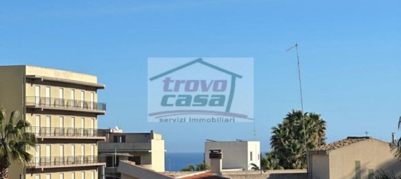 5 Schlafzimmer Wohnung in Syracuse, Italy, Nr. 374074 12