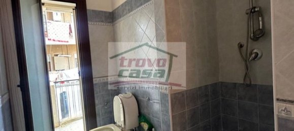 5 Schlafzimmer Wohnung in Syracuse, Italy, Nr. 374074 18