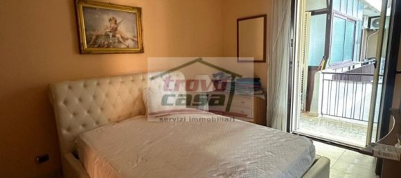 5 Schlafzimmer Wohnung in Syracuse, Italy, Nr. 374074 13