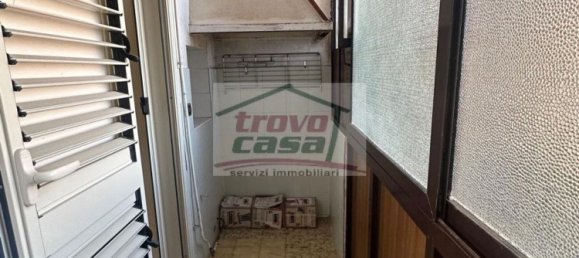 5 Schlafzimmer Wohnung in Syracuse, Italy, Nr. 374074 9