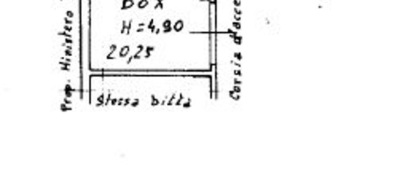 5 Schlafzimmer Wohnung in Syracuse, Italy, Nr. 374074 29