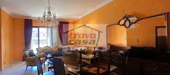 5 Schlafzimmer Wohnung in Syracuse, Italy, Nr. 374074 14