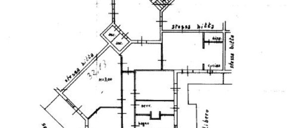 5 Schlafzimmer Wohnung in Syracuse, Italy, Nr. 374074 30