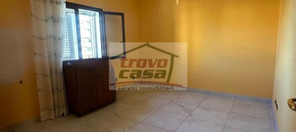 5 Schlafzimmer Wohnung in Syracuse, Italy, Nr. 374074 23