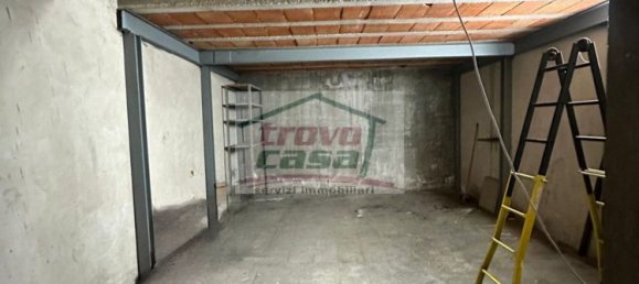 5 Schlafzimmer Wohnung in Syracuse, Italy, Nr. 374074 26