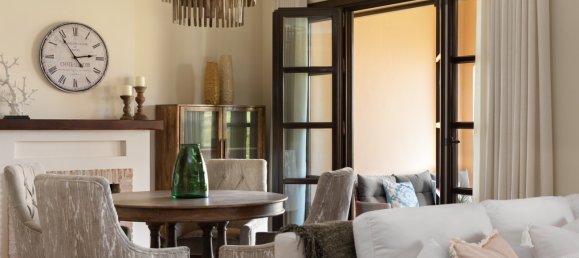 4 bedrooms Villa in Cadiz, Spain No. 29408 7