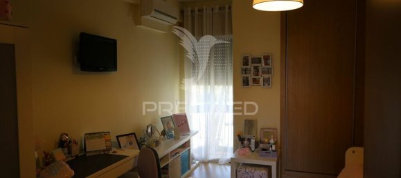 5 bedrooms House in Seixal, Portugal No. 119857 10