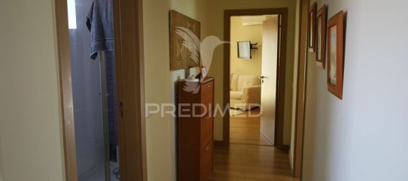 5 bedrooms House in Seixal, Portugal No. 119857 7