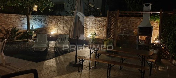 5 bedrooms House in Seixal, Portugal No. 119857 2