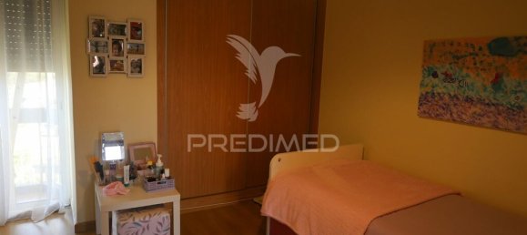 5 bedrooms House in Seixal, Portugal No. 119857 11