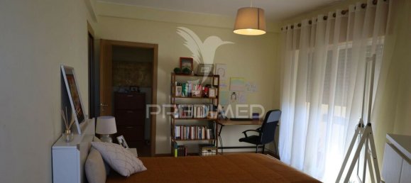 5 bedrooms House in Seixal, Portugal No. 119857 9