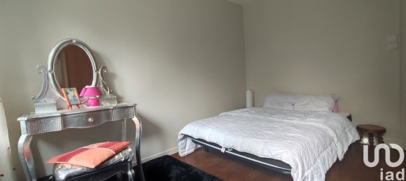 Casa T4 em Saint-Maixent-l'Ecole, France N.º 321050 14