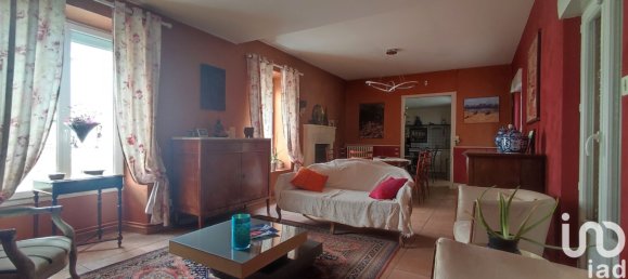 Casa T4 em Saint-Maixent-l'Ecole, France N.º 321050 7