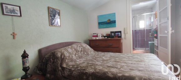 Casa T4 em Saint-Maixent-l'Ecole, France N.º 321050 5