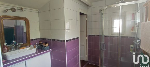 Casa T4 em Saint-Maixent-l'Ecole, France N.º 321050 6