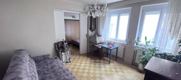 3-Zimmer Wohnung in Meidling, Austria, Nr. 246762 9