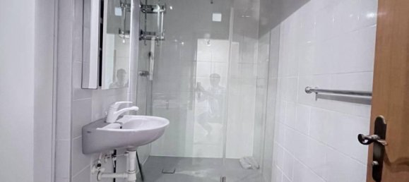 3-Zimmer Wohnung in Meidling, Austria, Nr. 246762 6