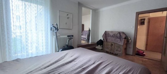 3-Zimmer Wohnung in Meidling, Austria, Nr. 246762 7
