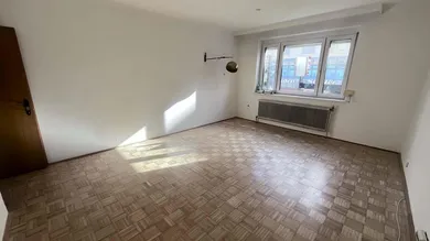 3-Zimmer Wohnung in Meidling, Austria, Nr. 246762