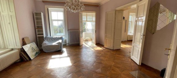 Villa de 11 habitaciónes en Dobling, Austria No. 212096 3