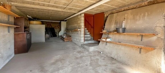 Casa T3 em Verosvres, France N.º 329392 15